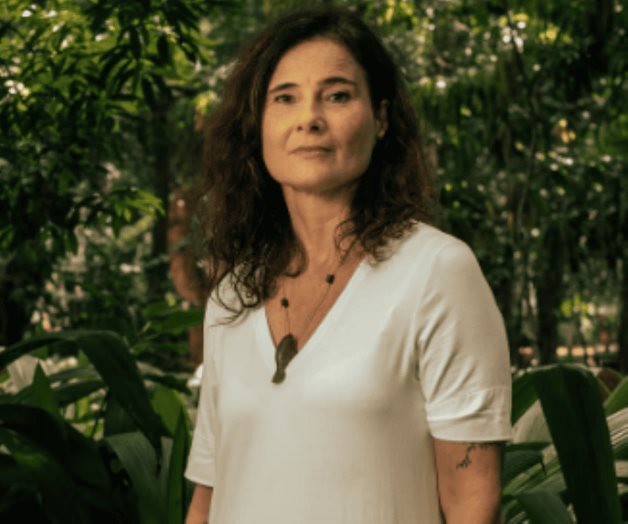 La Amazonia sufre para defenderse La Amazonia sufre para defenderse