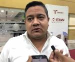 Intensifican vigilancia y repuntan detenciones
