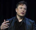 Musk forma nuevo partido político tras ruptura con Trump por ley de recortes fiscales