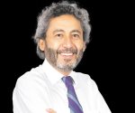 Migrantes, emergencia nacional