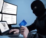 Aumentan fraudes en línea, alerta Condusef
