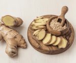 Cuál es la mejor manera de consumir jengibre