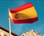 ¿Tienes ascendencia española? Esta Ley podría darte la nacionalidad