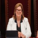 Nancy Hernández López