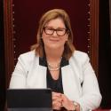 Nancy Hernández López
