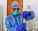 Comparten medidas de prevención del Mpox en Jalisco