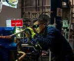 Empresas de América Latina buscan equilibrio entre aranceles y China