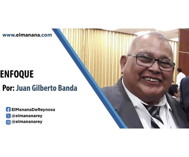 Gobierno de Claudia apoya a Tamaulipas por inundaciones Gobierno de Claudia apoya a Tamaulipas por inundaciones