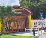 Exigen sean cuotas escolares voluntarias
