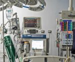 China impone restricciones a dispositivos médicos de la UE en nuevo episodio del conflicto comercial