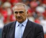 Fallece Miguel Ángel López, bicampeón con el América