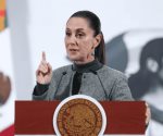 Claudia Sheinbaum destina un billón de pesos a Programas de Bienestar 2026