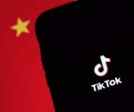 ByteDance planea lanzar M2 de TikTok para usuarios en EE. UU.
