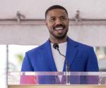 Michael B. Jordan dirigirá remake de El Caso Thomas Crown