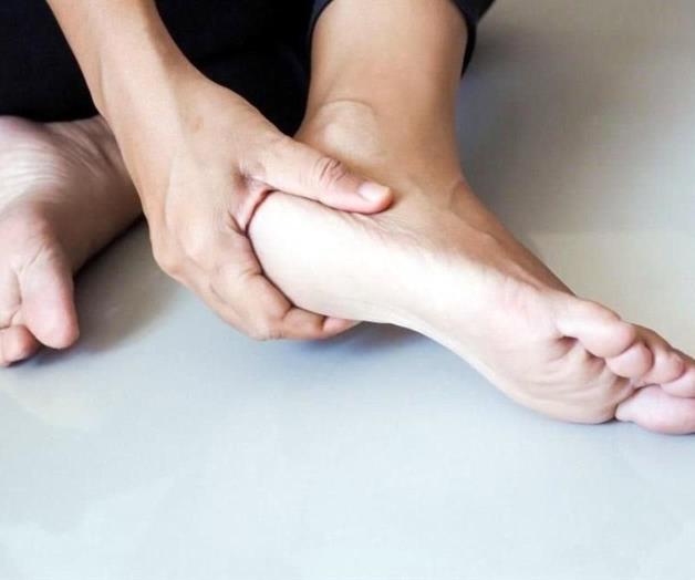 Consejos para prevenir la Fascitis Plantar Consejos para prevenir la Fascitis Plantar