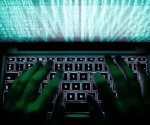 Lanzan herramienta que bloquea rastreadores de IA sin autorización