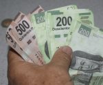 Crece 8% recaudación de impuestos en primer semestre del año