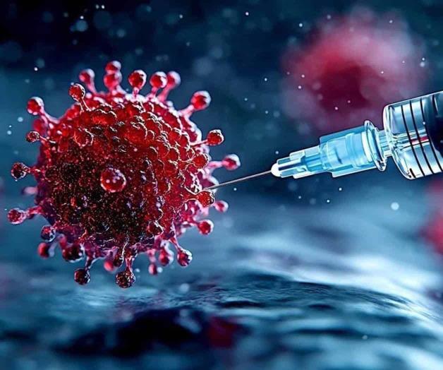 Cáncer: prevención y tratamiento innovador Cáncer: prevención y tratamiento innovador