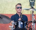 Matt Cameron abandona Pearl Jam tras 27 años de colaboración