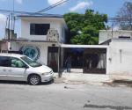 Podrán municipios sancionar a anexos