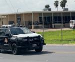 Tiroteo en instalaciones de CBP en McAllen; un muerto