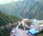 Roban 33 toneladas de oro y plata en Jalisco