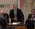 Tomarían de Afores pensión alimenticia