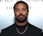 Michael B. Jordan alista remake