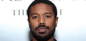 Michael B. Jordan alista remake