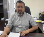 Renovará el INE 11 mil credenciales