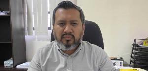 Renovará el INE 11 mil credenciales