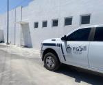 Buscan agresores