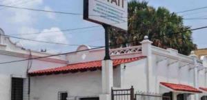 Desaparecerá la Contraloría y el Instituto de Transparencia