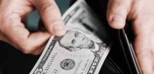 Aranceles de Estados Unidos generan volatilidad en los mercados internacionales