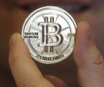 Trump Media lanza fondo de inversión vinculado a criptomonedas
