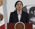 Sinaloa encabeza lista de homicidios en junio