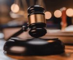 Declaran culpables de 3delitos a los 10 detenidos por caso Teuchitlán