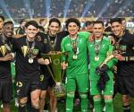 México y Colombia se enfrentarán en partido amistoso en el Estadio Dallas Cowboys