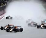 FIA busca motores más económicos para la F1 en 2029