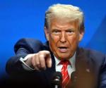 Trump extiende plazos y anuncia aranceles a Japón y Corea del Sur