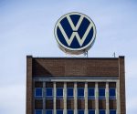 Profeco llama a revisión a más de 15 mil vehículos de Volkswagen