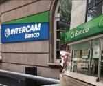 Menor riesgo en fideicomisos en banca de desarrollo: Moody’s