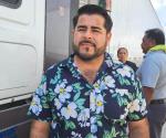 Denuncian transportistas pérdidas millonarias