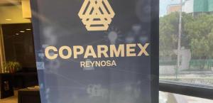Exigen legislar contra la  violencia y acoso laboral