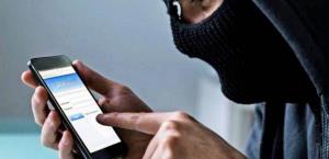 ¿Apoyas que el delito de extorsión se persiga de oficio, sin necesidad de denuncia de la víctima?