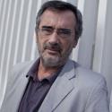 Manuel Cruz