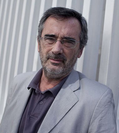 Manuel Cruz