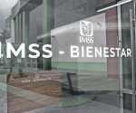 Retira IMSS-Bienestar las compensaciones