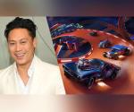 Dirigirá live-action de ‘Hot Wheels’