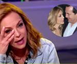 Niega episodio de violencia